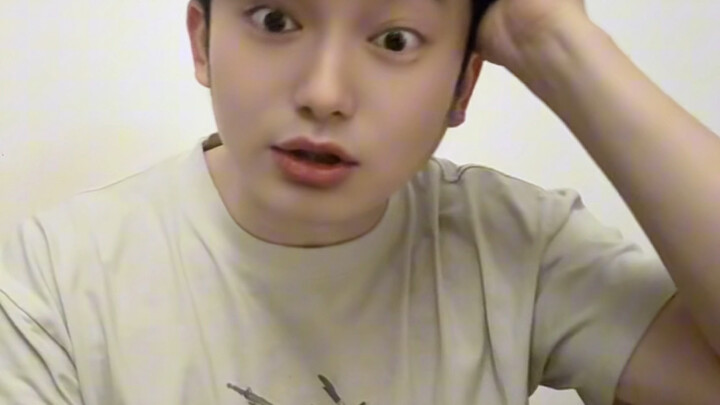 อยากลุ้นดาวแอฟริกาสักเม็ดมั้ย?