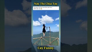 Top Comment - Ảnh Chế Hài Hước, Photoshop MEMES (P20) #shorts #viral #fails #funny