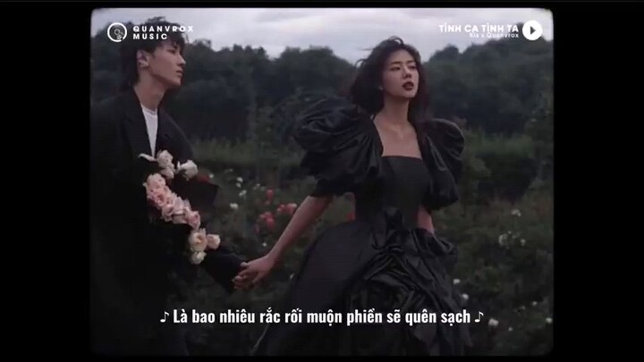 Tình ca tình ta- 1 hour