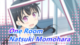 [One Room] Season 3| Lagu Karakter Natsuki Momohara