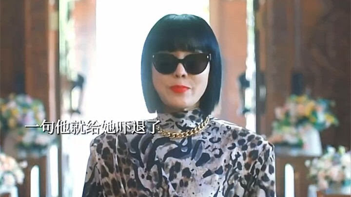 怎么办 真的好爱这种癫狂的感觉