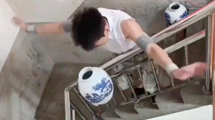 Farmer Bro’s Ultra-Rare Porcelain Bottle