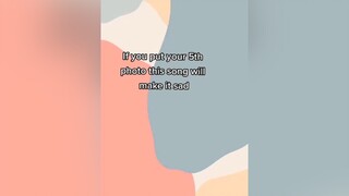 😭 erenjaeger AttackOnTitan aot snk fyp foryou foryoupage fypシ shingekinokyojin