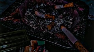 menengo cangkemmu, ok!!!