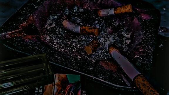 menengo cangkemmu, ok!!!