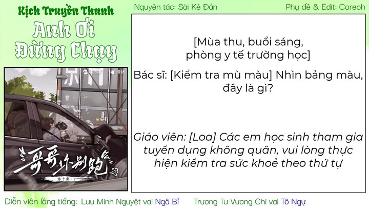 t10 end ss1, thể phim dừng ở đây á.kphai clip mình, mình đăng chỉ để coi trên đây chứ k mún coi trên