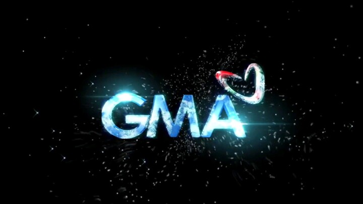 Encantadia 2025 Trailer