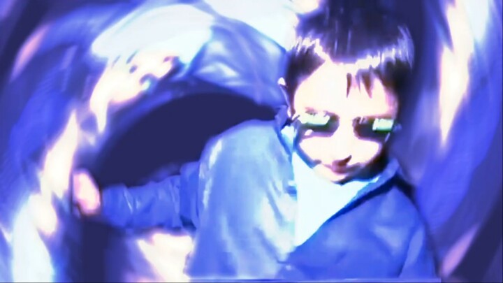 Down Of Limbo - Igor Gomes (Official Music Video)