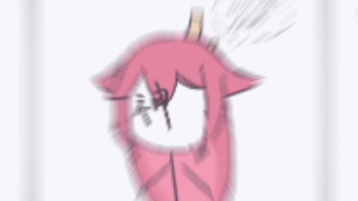 Shen Zi: General, are you satisfied with the Inazuma I manage?