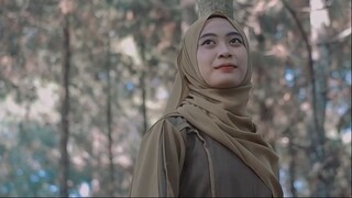 ATAINAKUM MUHAYYINA - DJ SHOLAWAT (Ella Fitriyani)