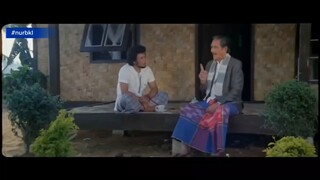 27 Zulfikar - Lagu Di Film Rhoma Irama