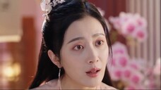 15 Cinta Tertulis Di Bintang Bintang - Love Is Written In The Stars - Sub Indo 720p - China