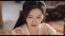 34 Wonderland of Love - Kelana Cinta - Sub Indo 720p - China