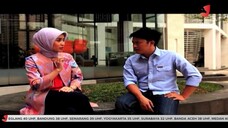 [ ARCHIVED ] Tepi Jaman + Ala Indonesia ( JagantaraTV HD ) Siaran Percobaan • 6/7/2025