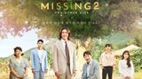 Missing The Other Side 2 Eps 11 Sub Indo