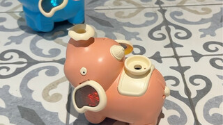 小孩子不爱玩 大学生玩刚刚好系列。