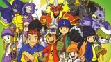Digimon Frontier episode 47