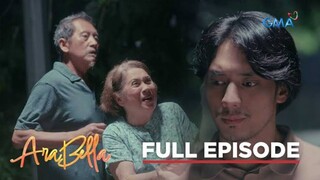 ARABELLA | EPISODE 39