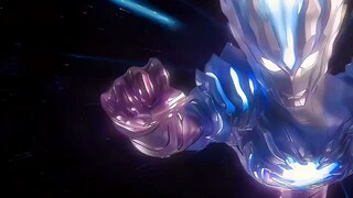 "Tapi tidak ada keraguan bahwa ini adalah sarung termahal yang pernah dibuat."