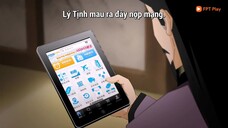 10 vạn câu chuyện cười nhạt phần 1 tập 9