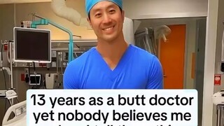 "This 'Secret' Fat-Loss Method Is Quietly Helping Women Drop Inches — No Crash Diets Required"