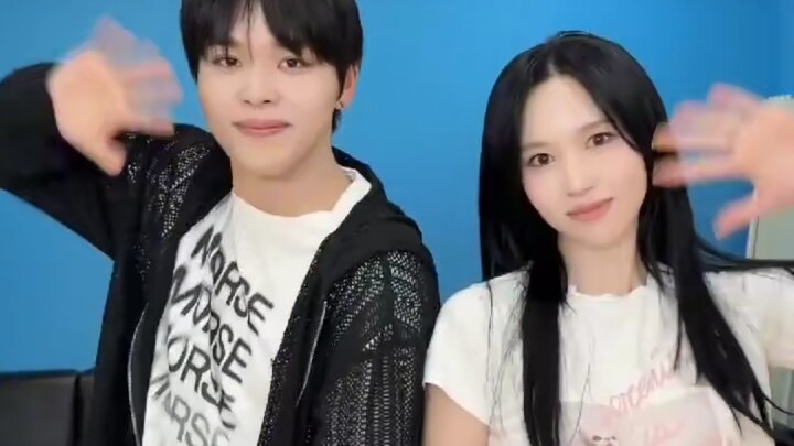 MINA นาโอโตะท้าทาย KickFlip « FREEZE »