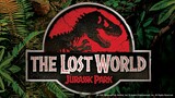 The Lost World  Jurassic Park (1997) Full Movie HD Sub Indo