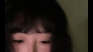Tôi muốn ăn thịt, miếng sống soul-dan-"Doraemon"