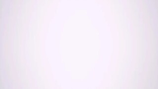 krakter anime yg susah di bnuh