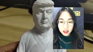 没有人比我更懂文玩！！！
