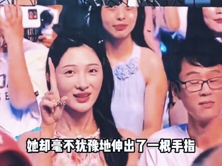 Kali ini aku datang sendirian.