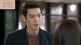😍THE HEIRS/EPISODE:8:36/KDRAMA/ROMANCE#shorts #theheirs #parkshinhye #leeminho #kimwoobin #kdrama 🥰