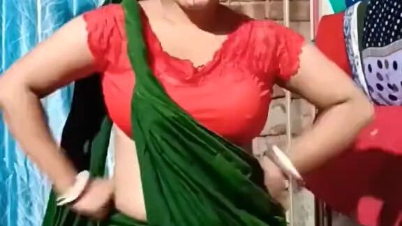হহ
