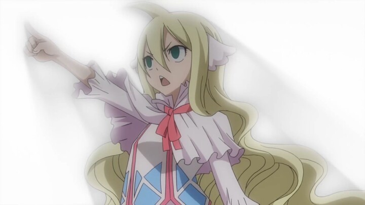 Fairy Tail (2014)|| Episode 1(English Sub) - Bilibili Fairy Tail (2014)|| Episode 1(English Sub) - Bilibili