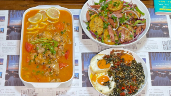 Someday, I’ll raise a glass to my sharp edges, my relentless charge, my solitary courage, and the pa