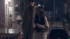 It was so natural for Xiaolu to hold Sun Jae's hand. 34 Sun Jae's mouth was grinning to the back of