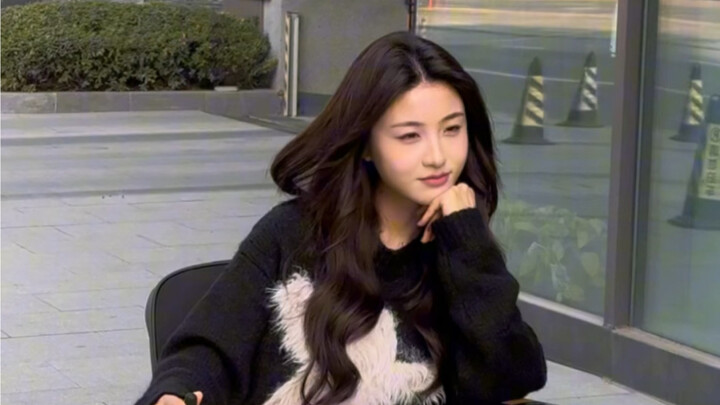 我那懒惰瘫痪的老婆