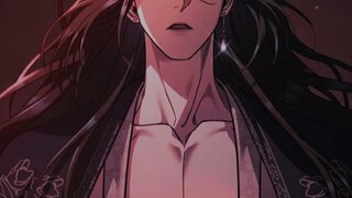 Manwha big boy 🥵🥵🥵