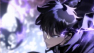 50 อันดับการ์ตูนเกาหลีที่ดีที่สุดในโลก