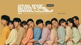Love With  Flaws 2019 - joo won - suck & choi ho - Dol story bl cut ( Eng sub) part 3