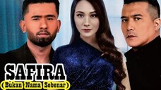 Safira (Bukan Nama Sebenar) EP1