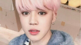 Why do people say timbre is the ultimate counter to other teams? As soon as the suite watermark appe