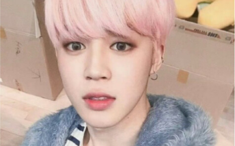 لماذا يُقال إنّ طبقة الصوت هي أقوى وسيلة لإخضاع الفرق الأخرى؟ بمجرد ظهور العلامة المائية للقطعة المو