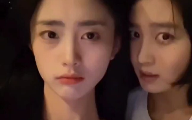 Men should pay attention to safety at night