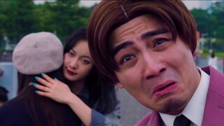 [GTA trực tiếp] Bộ sưu tập được đề xuất