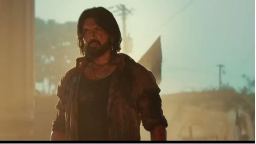 Malik (2026)-Bengali Utshob 480p