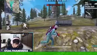 Thanh Nhã try hard chuẩn bị comeback livestream