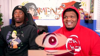 ZENITSU IS BACK!! Demon Slayer: Season 2 - Episode 12 | Reaction