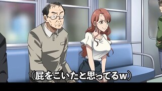 อะไรกันครับเนี่ยย  555