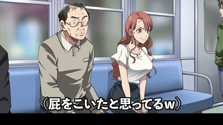 อะไรกันครับเนี่ยย  555